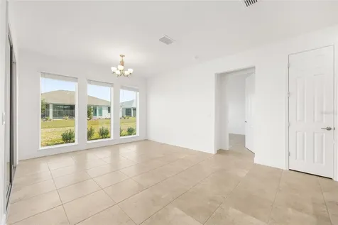 8425 SW 101st Avenue Ocala FL 34481