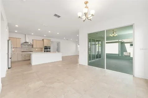8425 SW 101st Avenue Ocala FL 34481