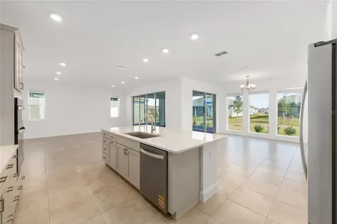 8425 SW 101st Avenue Ocala FL 34481