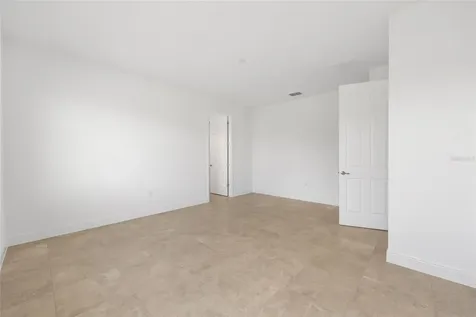 8425 SW 101st Avenue Ocala FL 34481