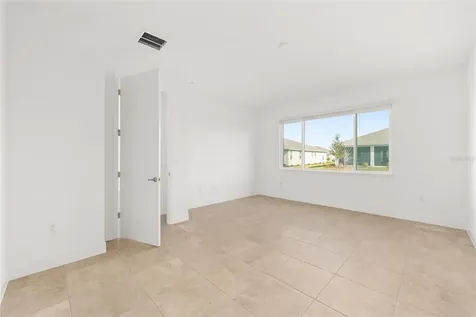 8425 SW 101st Avenue Ocala FL 34481