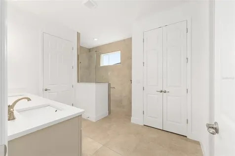 8425 SW 101st Avenue Ocala FL 34481