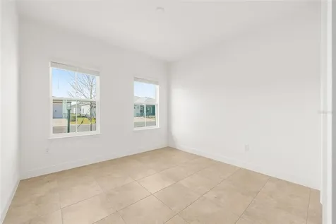 8425 SW 101st Avenue Ocala FL 34481