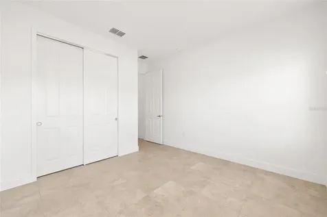 8425 SW 101st Avenue Ocala FL 34481