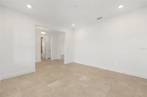 8425 SW 101st Avenue Ocala FL 34481