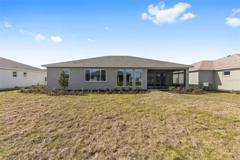 8425 SW 101st Avenue Ocala FL 34481