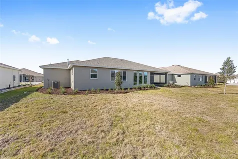 8425 SW 101st Avenue Ocala FL 34481