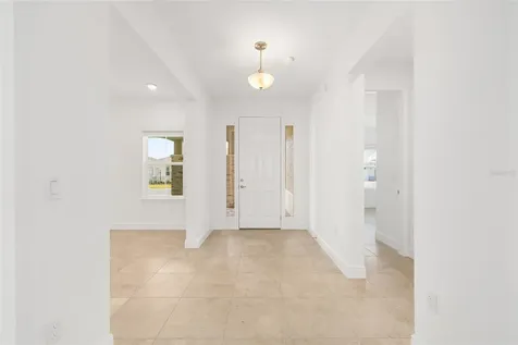 8425 SW 101st Avenue Ocala FL 34481