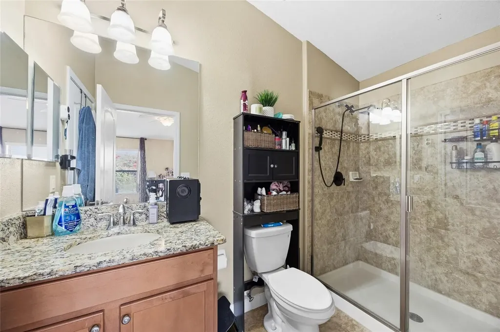 10019 Newminster Loop Ruskin FL 33573