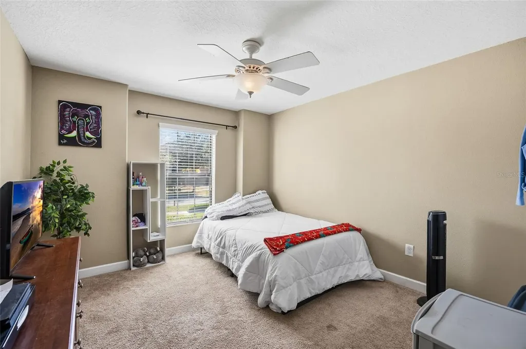 10019 Newminster Loop Ruskin FL 33573