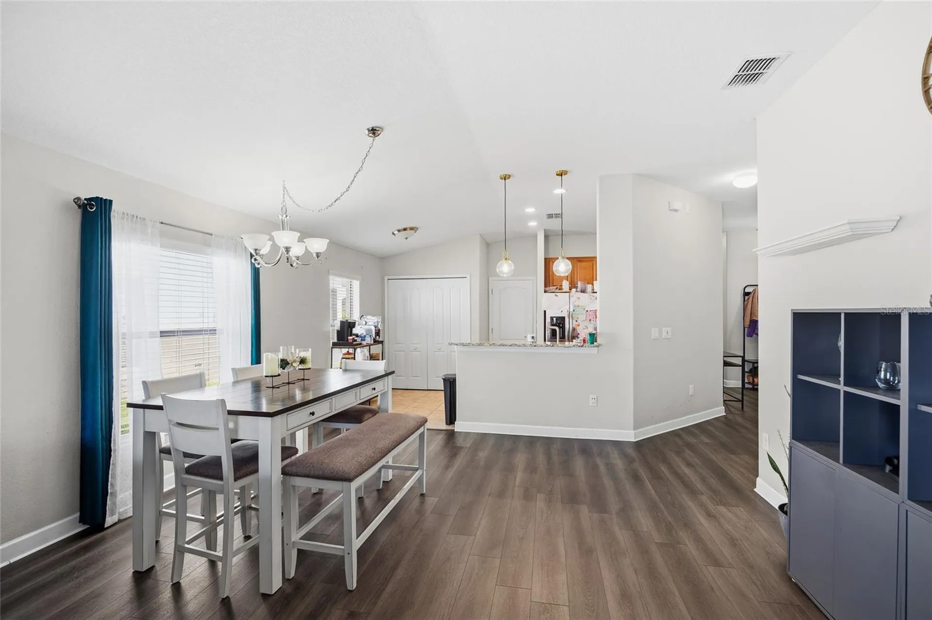 10019 Newminster Loop Ruskin FL 33573