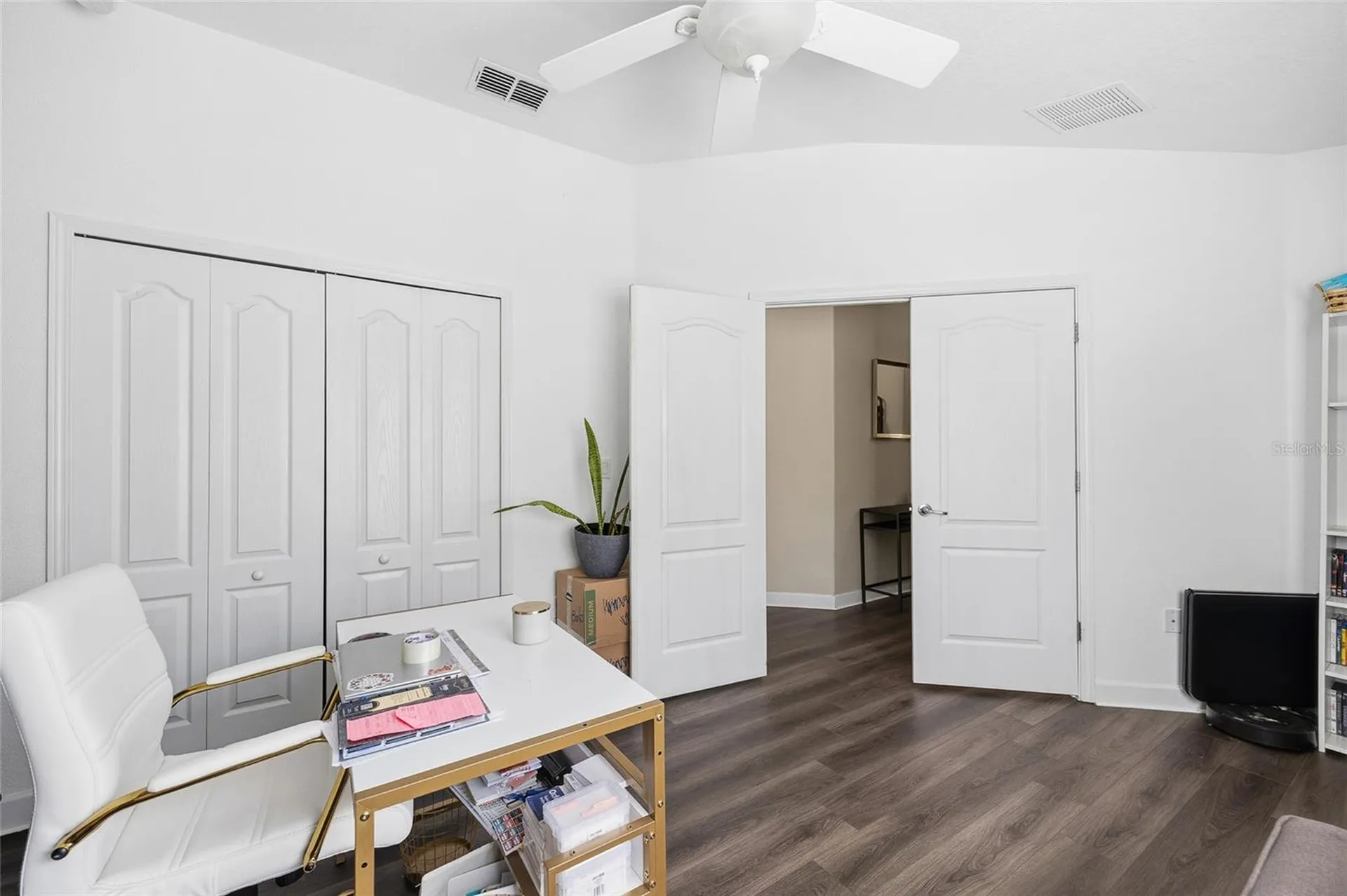 10019 Newminster Loop Ruskin FL 33573