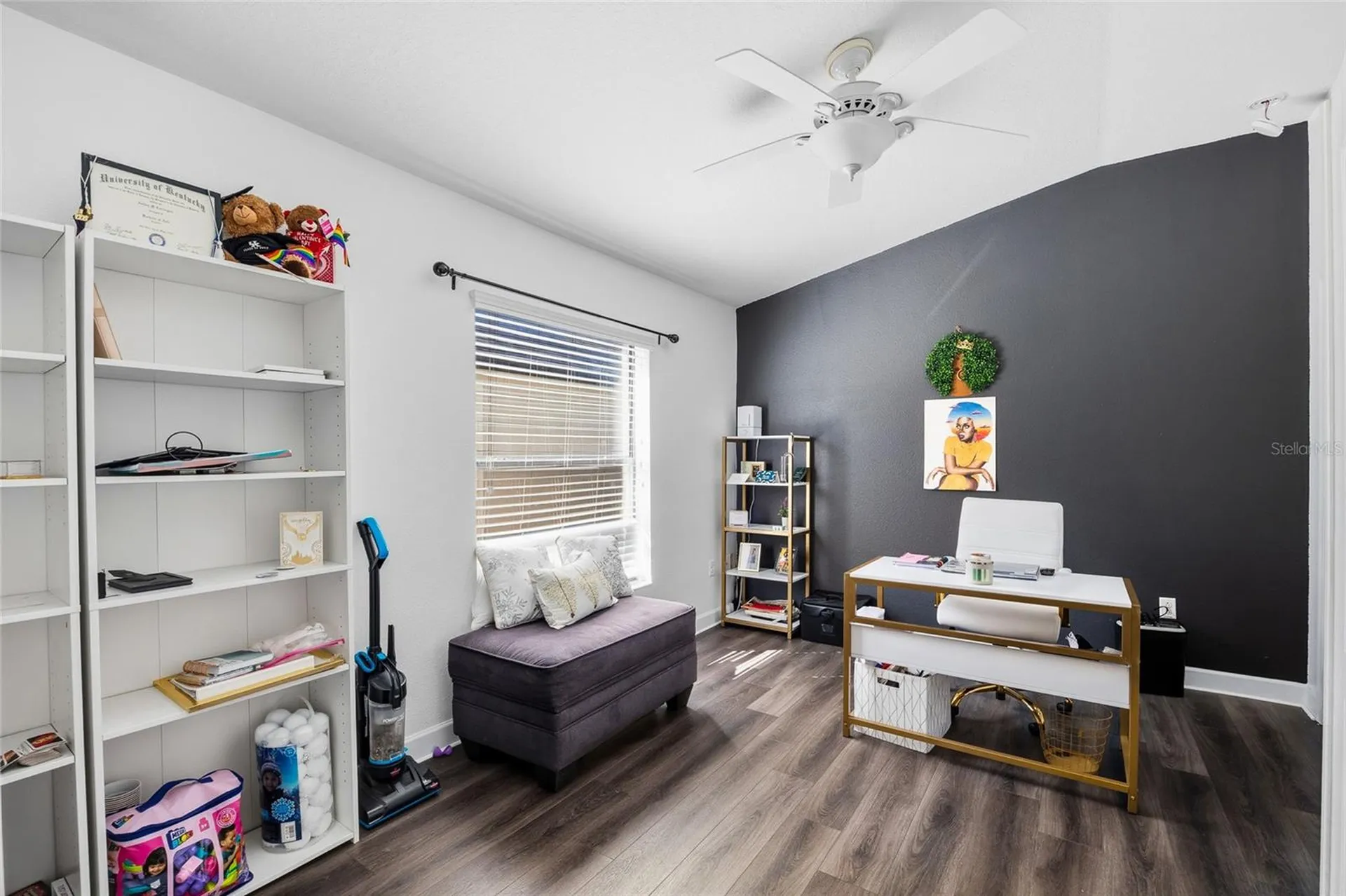 10019 Newminster Loop Ruskin FL 33573