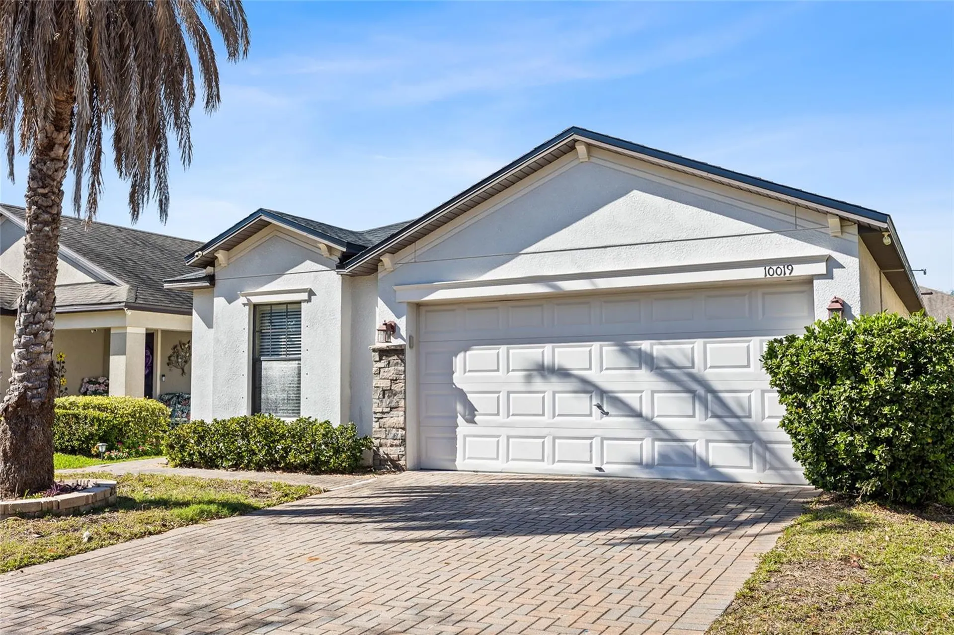 10019 Newminster Loop Ruskin FL 33573
