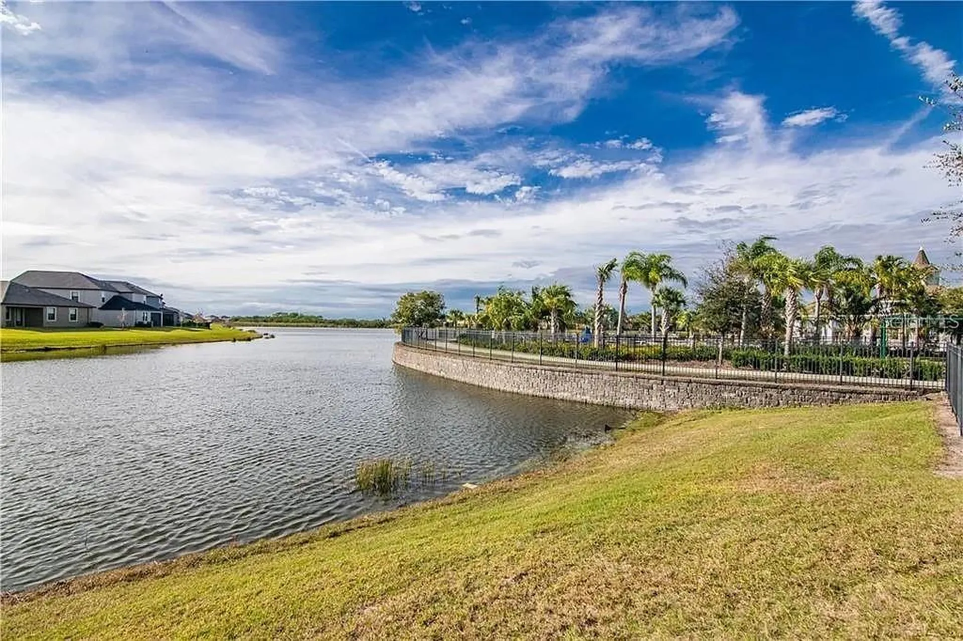 10019 Newminster Loop Ruskin FL 33573