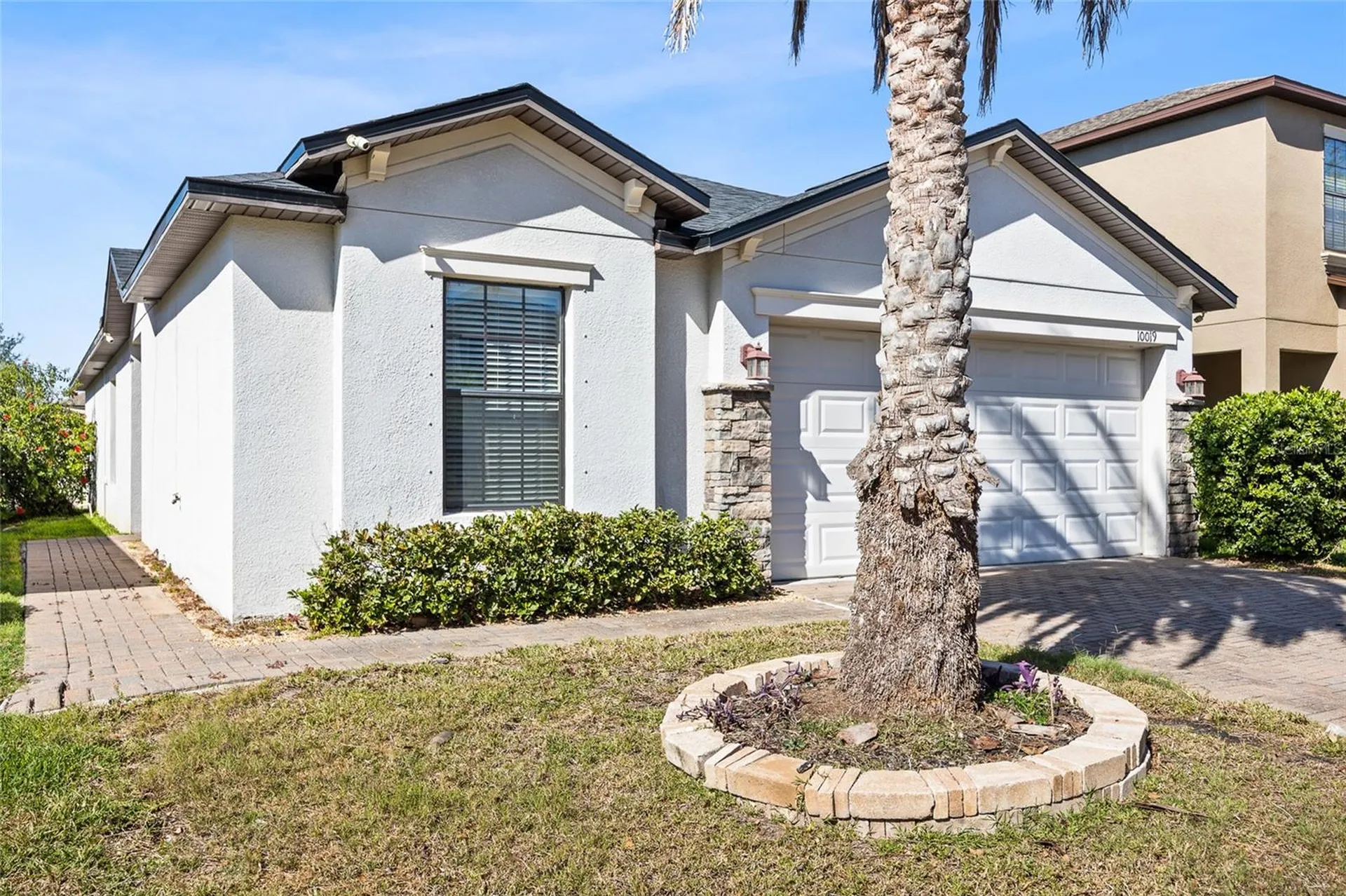 10019 Newminster Loop Ruskin FL 33573