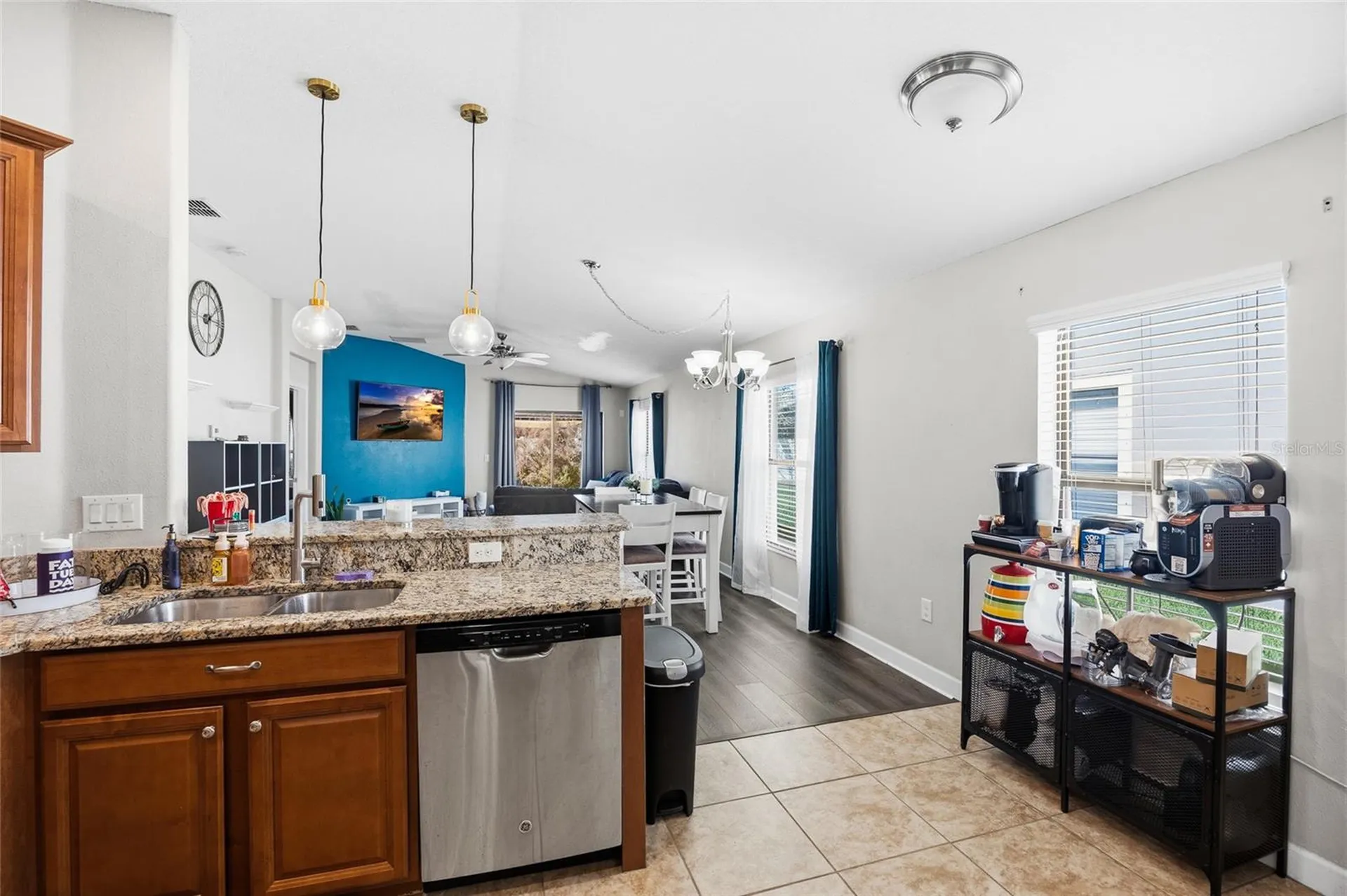 10019 Newminster Loop Ruskin FL 33573