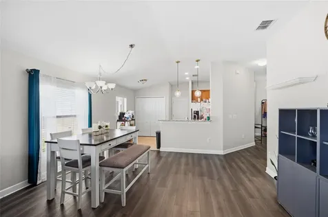 10019 Newminster Loop Ruskin FL 33573
