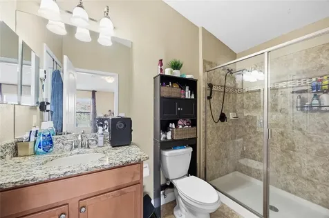 10019 Newminster Loop Ruskin FL 33573