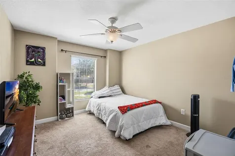 10019 Newminster Loop Ruskin FL 33573