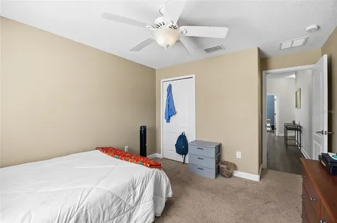 10019 Newminster Loop Ruskin FL 33573