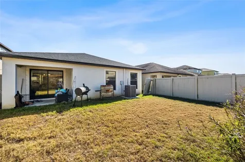 10019 Newminster Loop Ruskin FL 33573