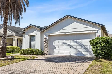 10019 Newminster Loop Ruskin FL 33573