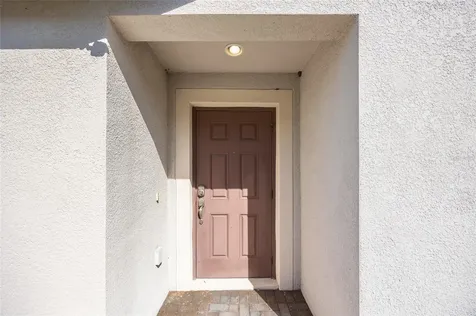 10019 Newminster Loop Ruskin FL 33573