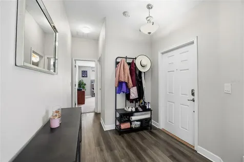10019 Newminster Loop Ruskin FL 33573