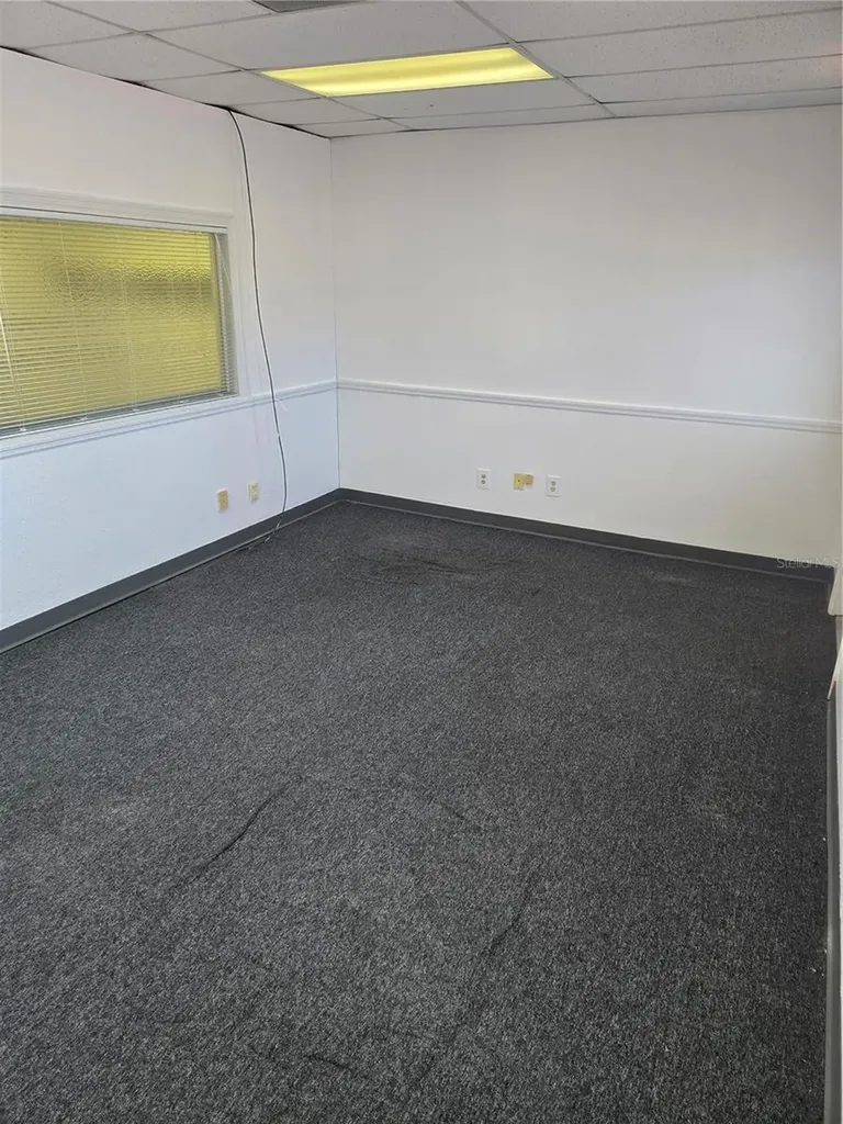 8831 49th Street N Pinellas Park FL 33782