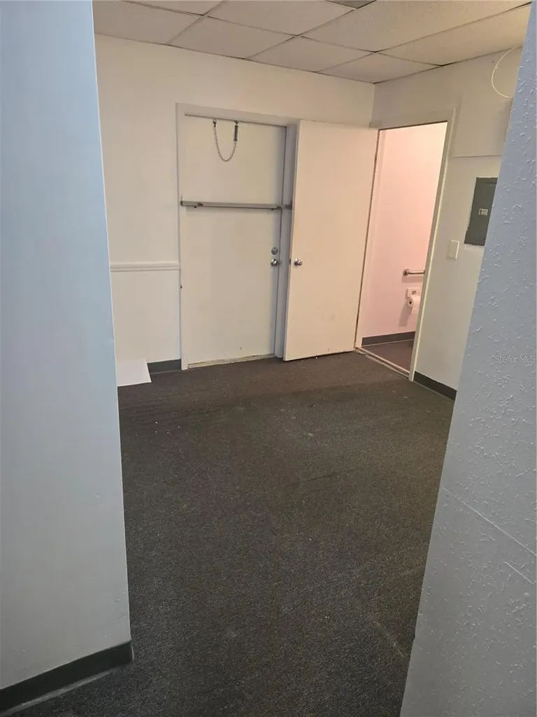 8831 49th Street N Pinellas Park FL 33782