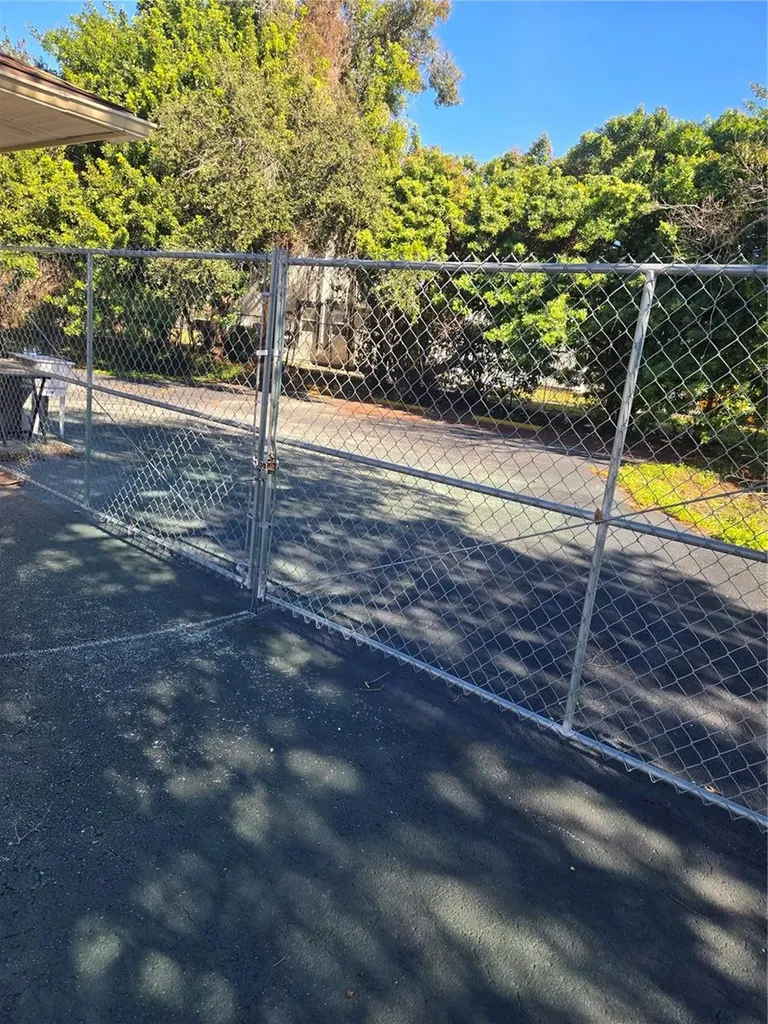 8831 49th Street N Pinellas Park FL 33782