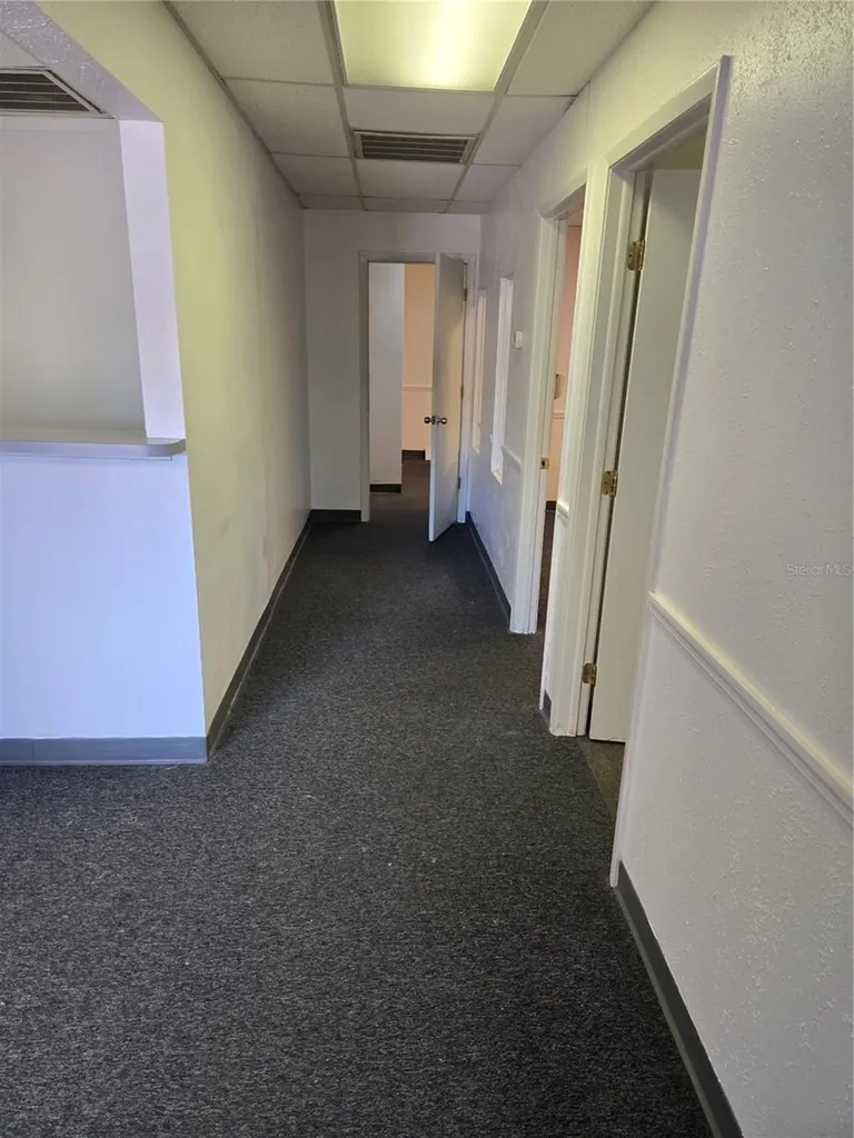 8831 49th Street N Pinellas Park FL 33782