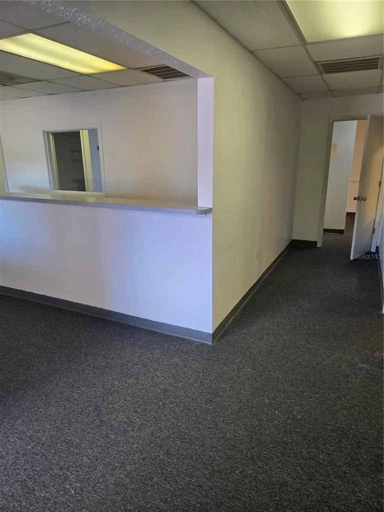 8831 49th Street N Pinellas Park FL 33782