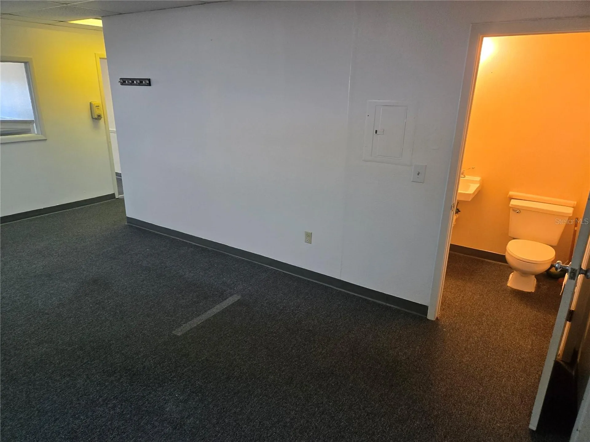 8831 49th Street N Pinellas Park FL 33782