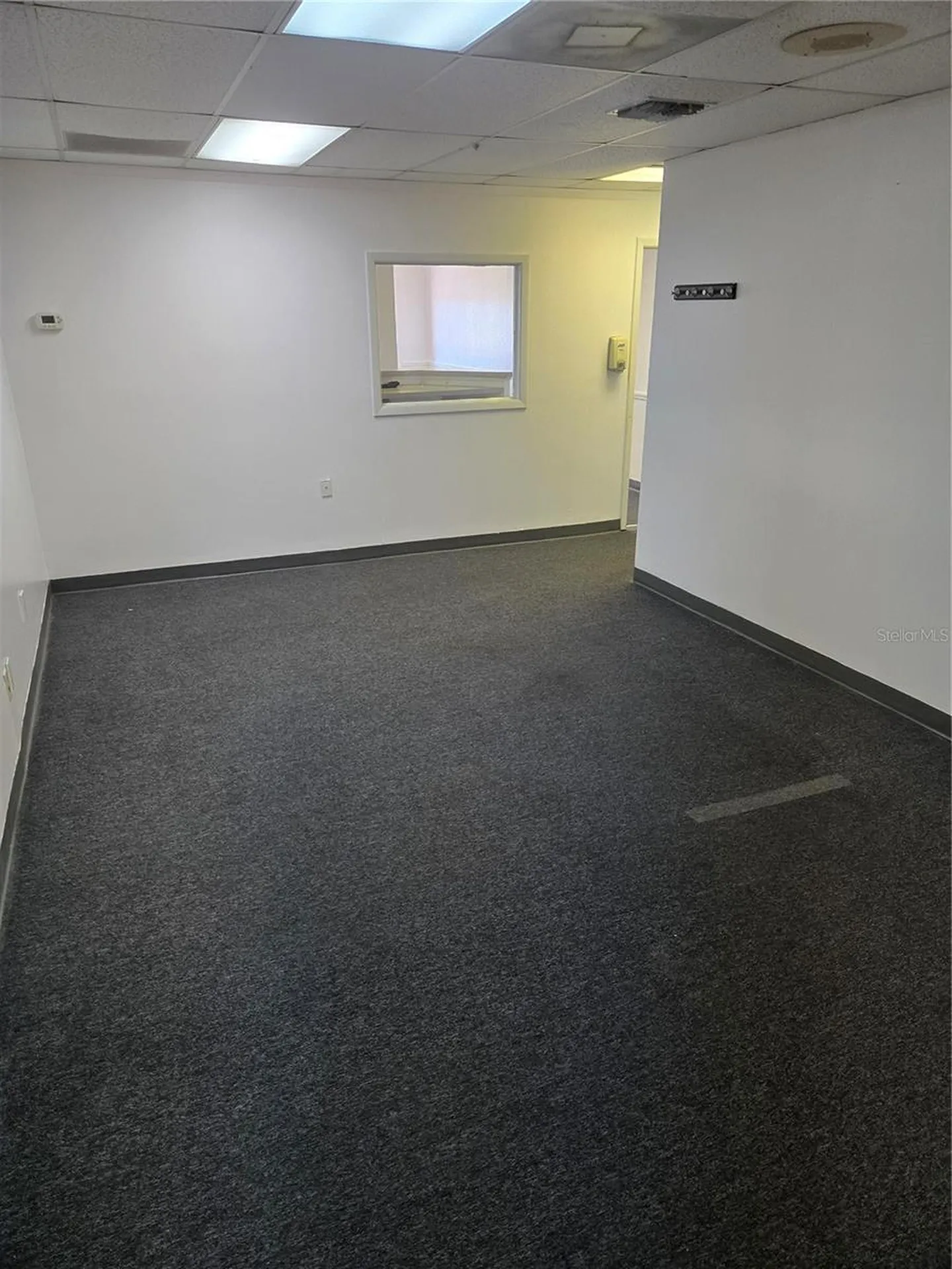 8831 49th Street N Pinellas Park FL 33782