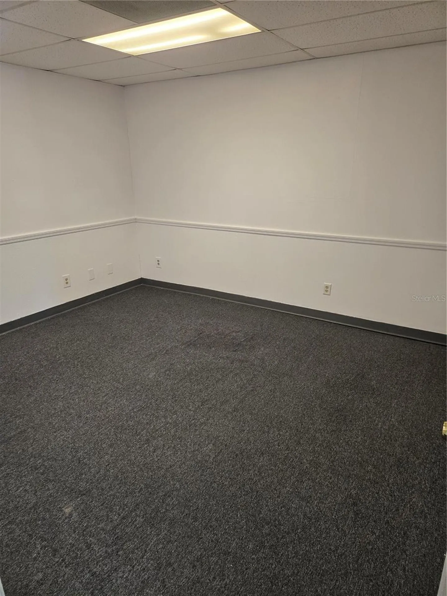 8831 49th Street N Pinellas Park FL 33782