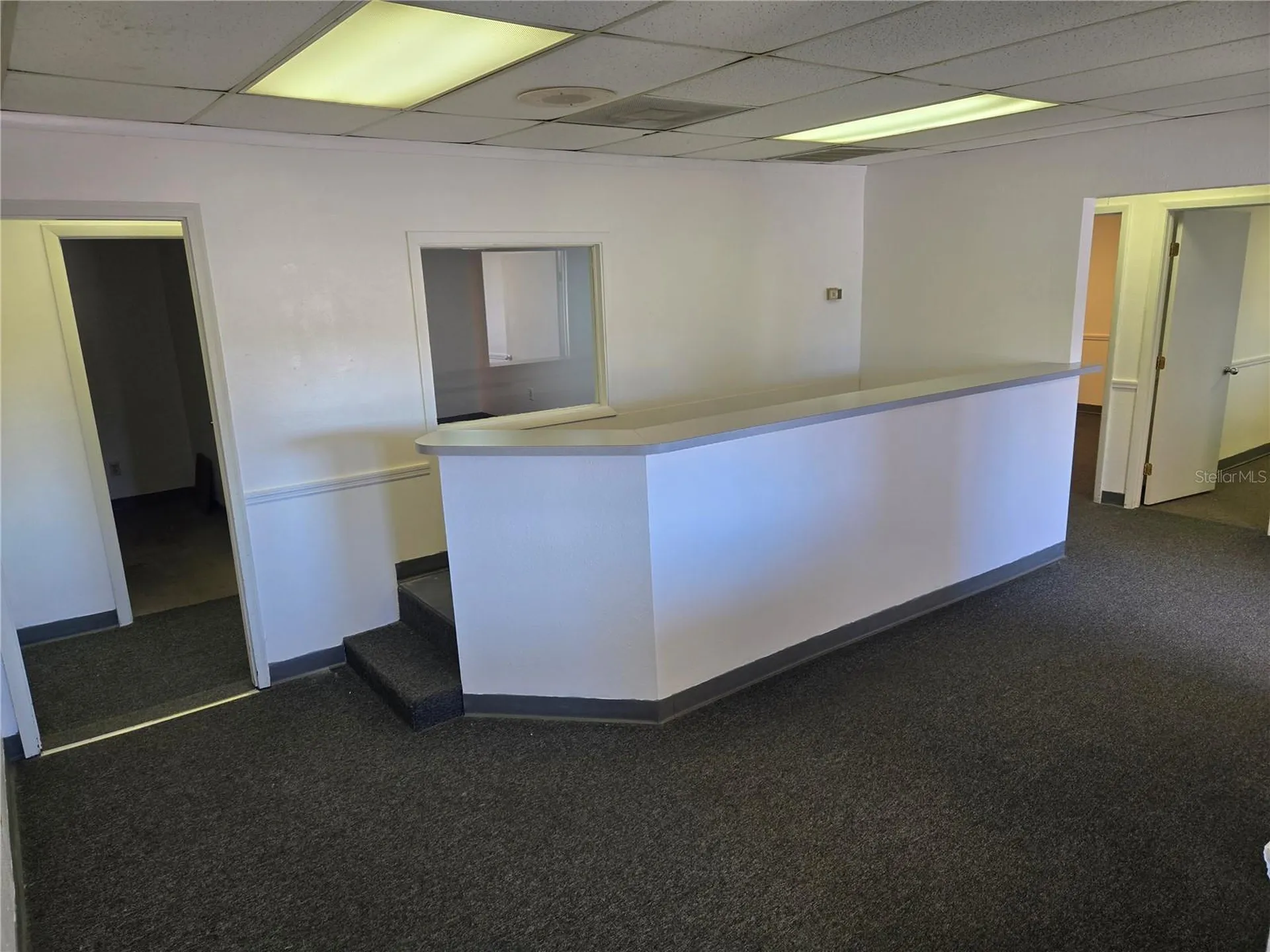 8831 49th Street N Pinellas Park FL 33782