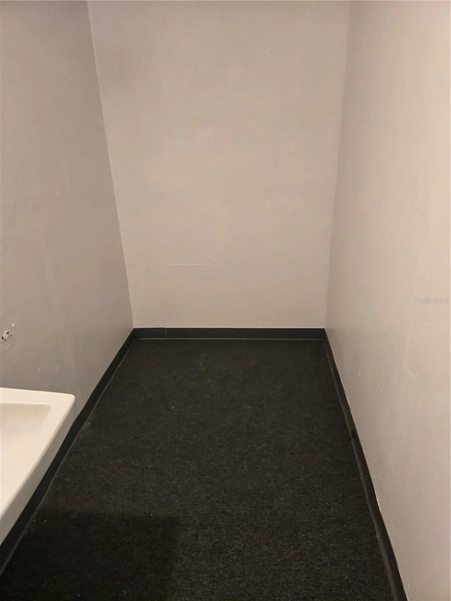 8831 49th Street N Pinellas Park FL 33782