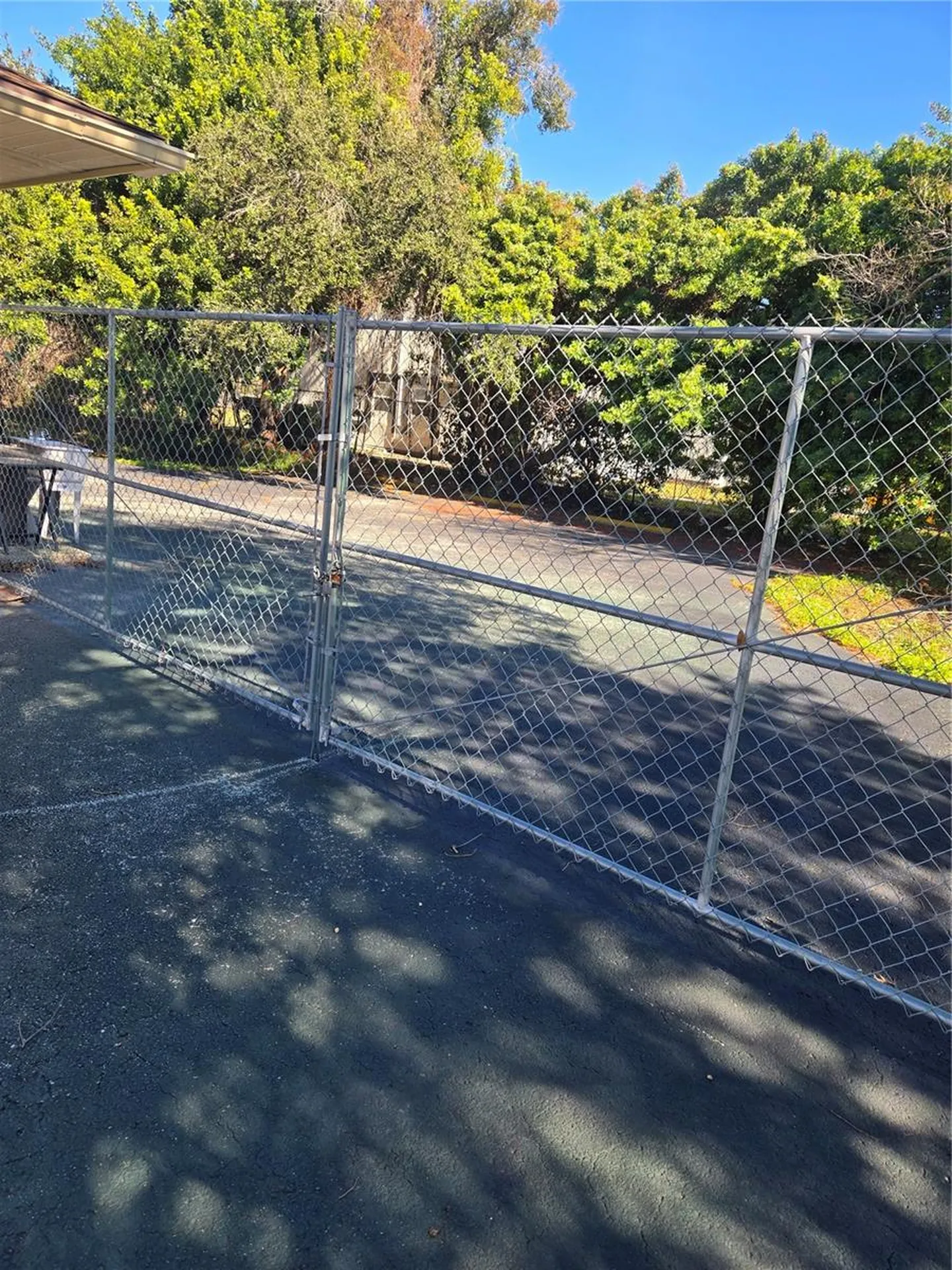 8831 49th Street N Pinellas Park FL 33782