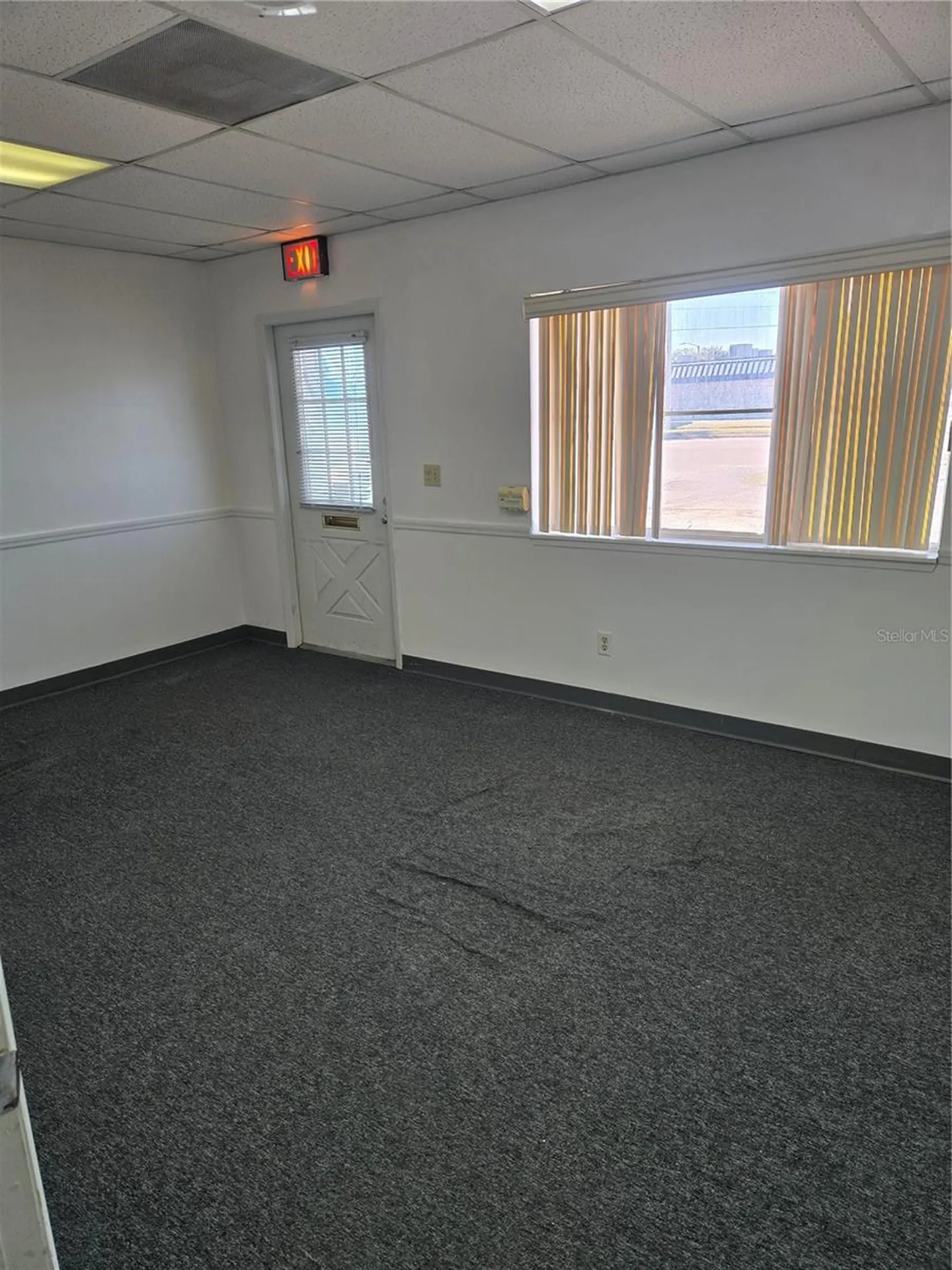 8831 49th Street N Pinellas Park FL 33782