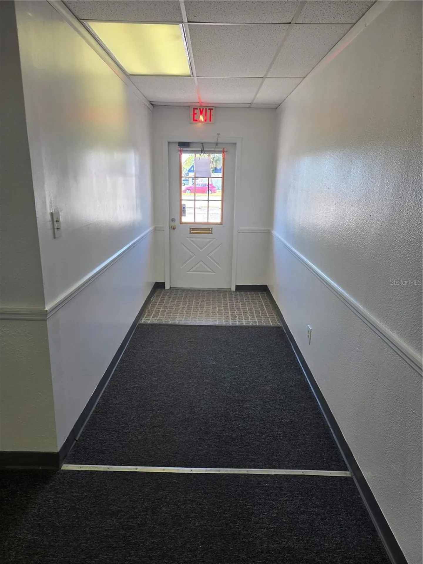 8831 49th Street N Pinellas Park FL 33782