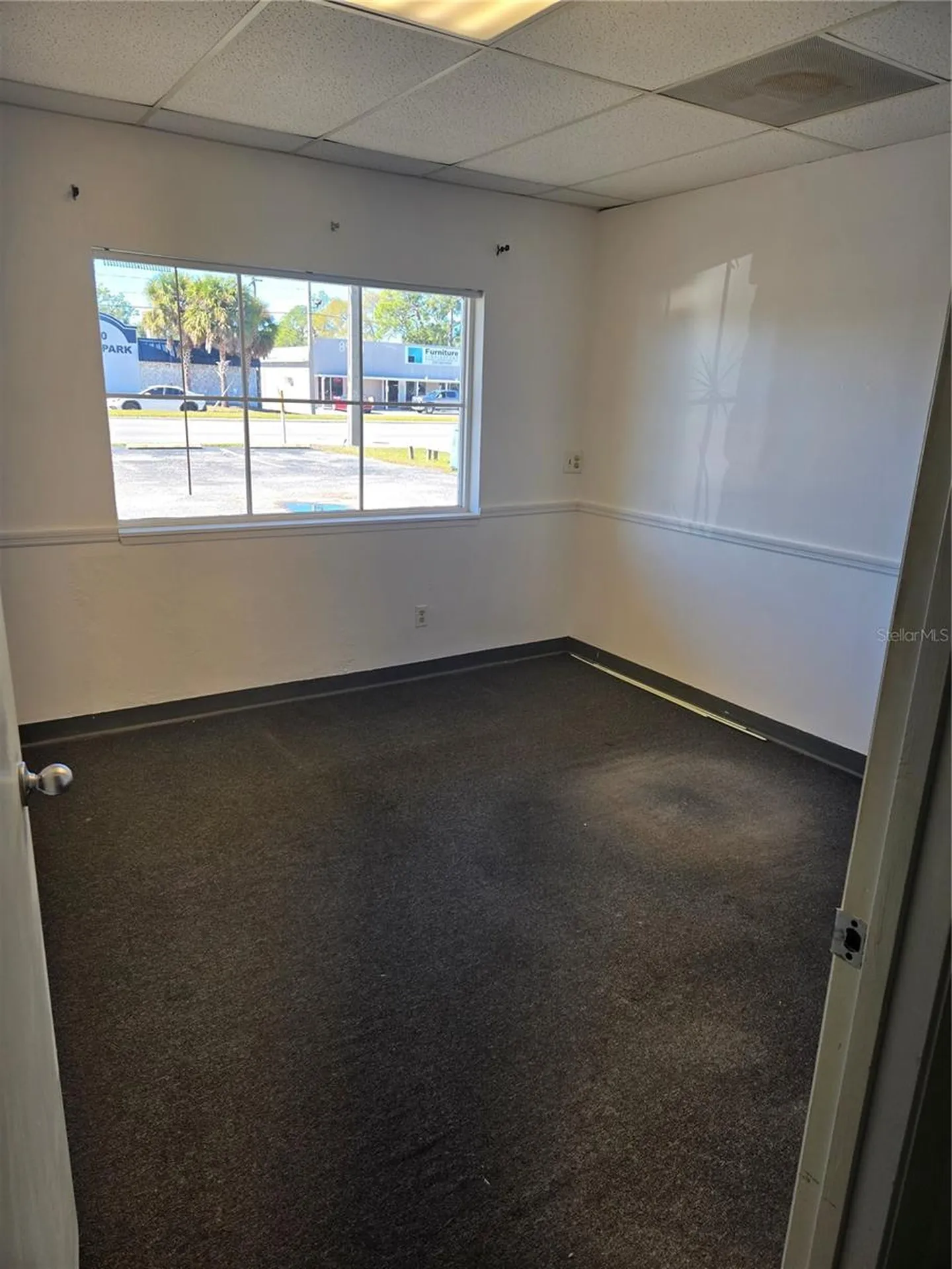 8831 49th Street N Pinellas Park FL 33782