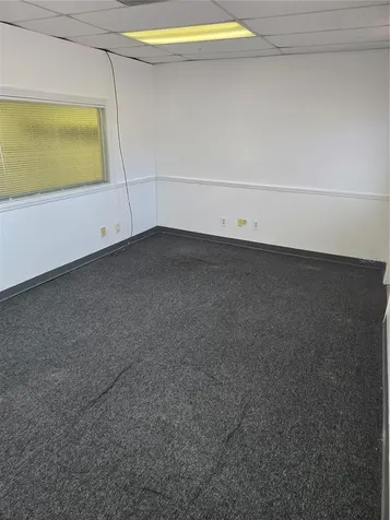 8831 49th Street N Pinellas Park FL 33782