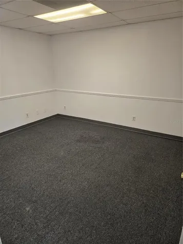 8831 49th Street N Pinellas Park FL 33782