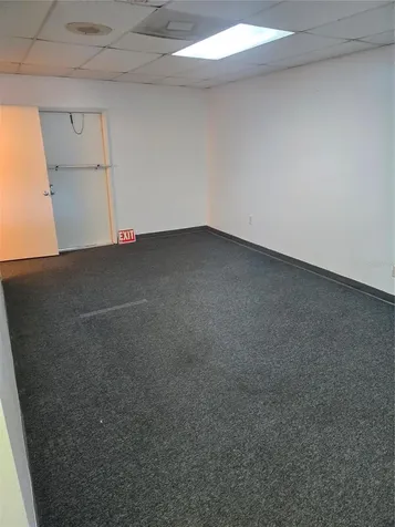 8831 49th Street N Pinellas Park FL 33782