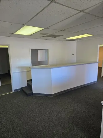 8831 49th Street N Pinellas Park FL 33782