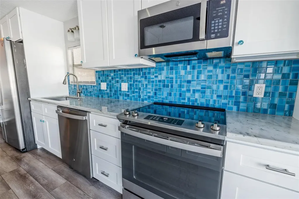 116 Lewis Street Edgewater FL 32141