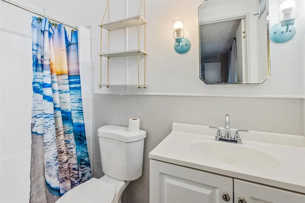 116 Lewis Street Edgewater FL 32141
