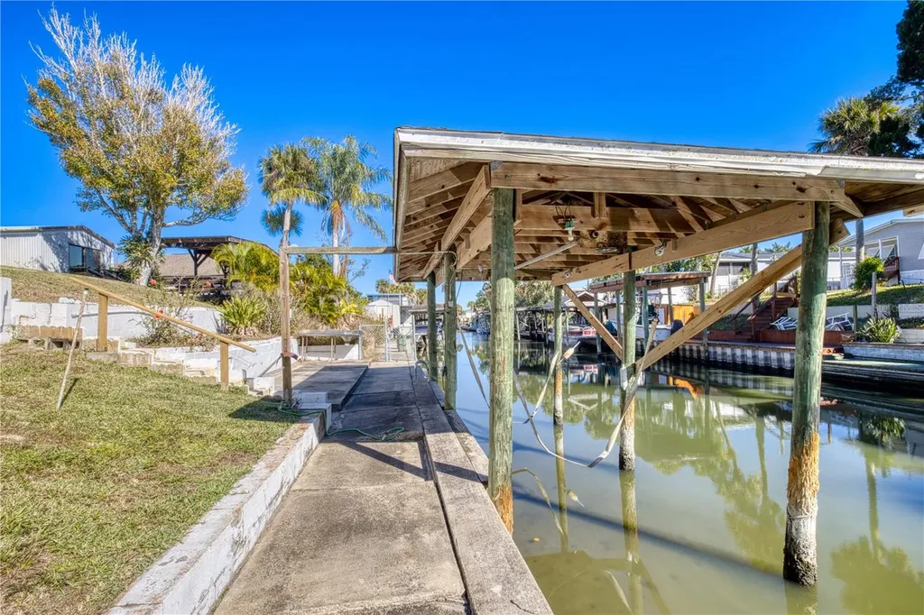 116 Lewis Street Edgewater FL 32141
